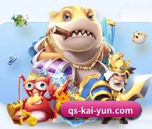 关于我们 - 体育资讯内容服务（kaiyun）