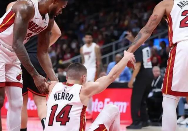 1745051825799064895.png 1745051945389.png