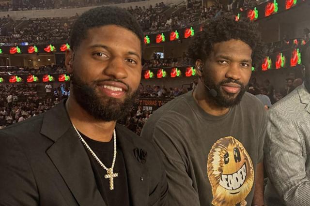 1718524304458000772.jpg b181a5dd3f96439f88d0c2888512159d_noop.jpg