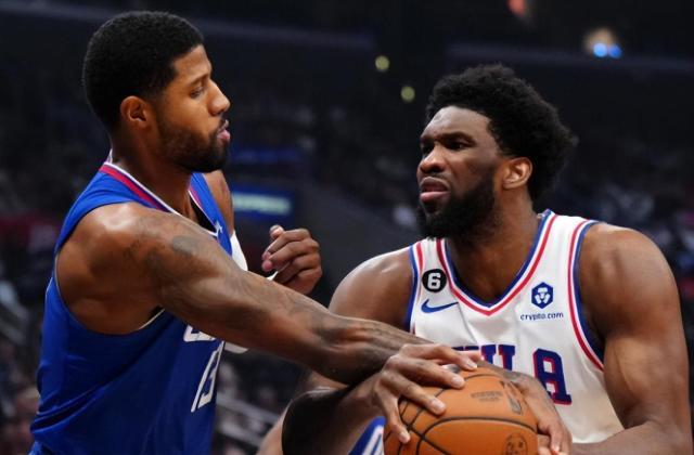 1718524315700009614.jpg c722db9b7436456c994b37915f73c8ff_noop.jpg