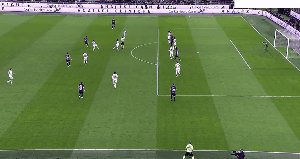 1710717328595067565.gif int nap 43.gif