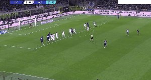 1710717333792040896.gif int nap 53.gif