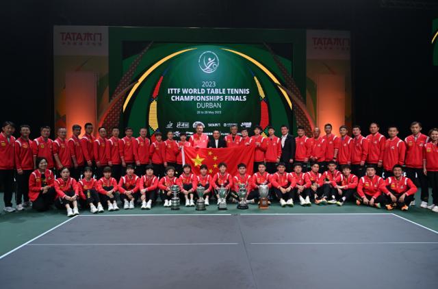 1713280739266015458.png image.png