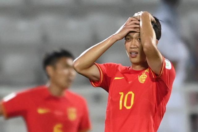 1705479436761016714.jpg XxjpseC007056_20240114_PEPFN0A001.jpg