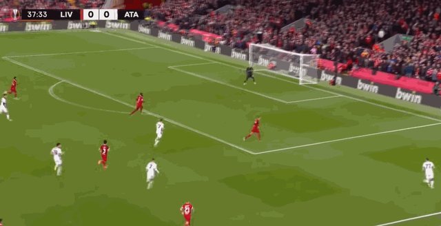 1712870081536028273.gif 0-1斯卡马卡.gif