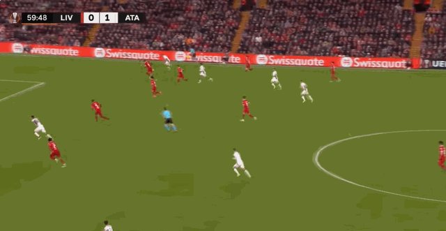 1712870383629043668.gif 0-2斯卡马卡.gif