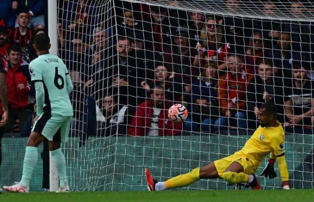 1694966694045047752.jpg 1694966687.jpg