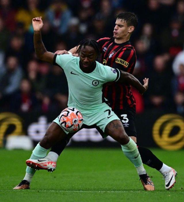 1694966719884022659.jpg 1694966714.jpg