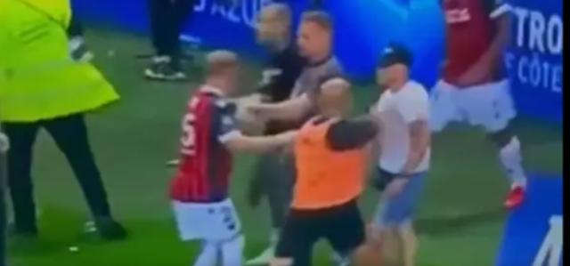 1690793695155078678.png 1690793695155078678.png