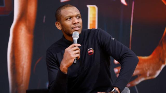 1690099224696083339.jpg GettyImages-1466887428-e1689968888677-900x506.jpg