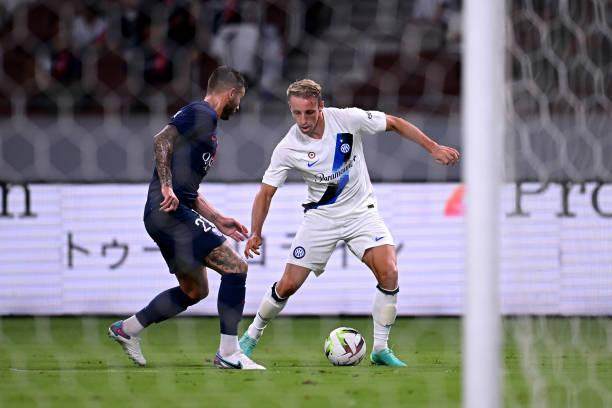 1690933956586069830.jpg 1585233851-612x612.jpg