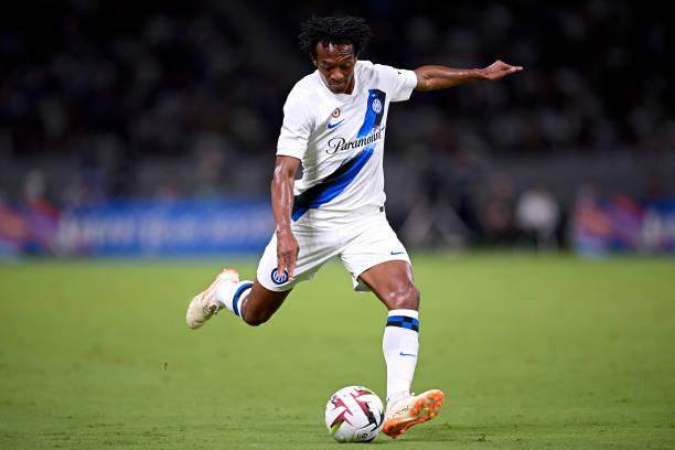 1690933968506055933.jpg 1585128185-612x612.jpg