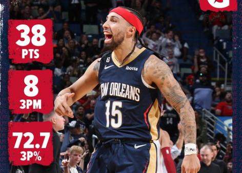 1670226531112043597.png 微信截图_20221205154541.png