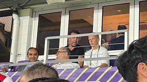 1658406647383030194.jpg FYKWOtPWAAEpb1w.jpg