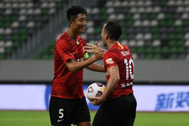 1629026052438028483.jpg XxjpseC007021_20210809_PEPFN0A001.jpg