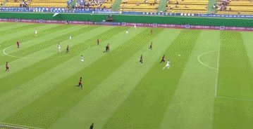 1627645736787051875.gif 1.gif