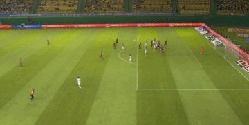 1627645777697015884.gif 4.gif